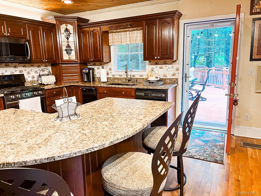 100 Old Tacy Road # TR95, Bethel, NY 12783