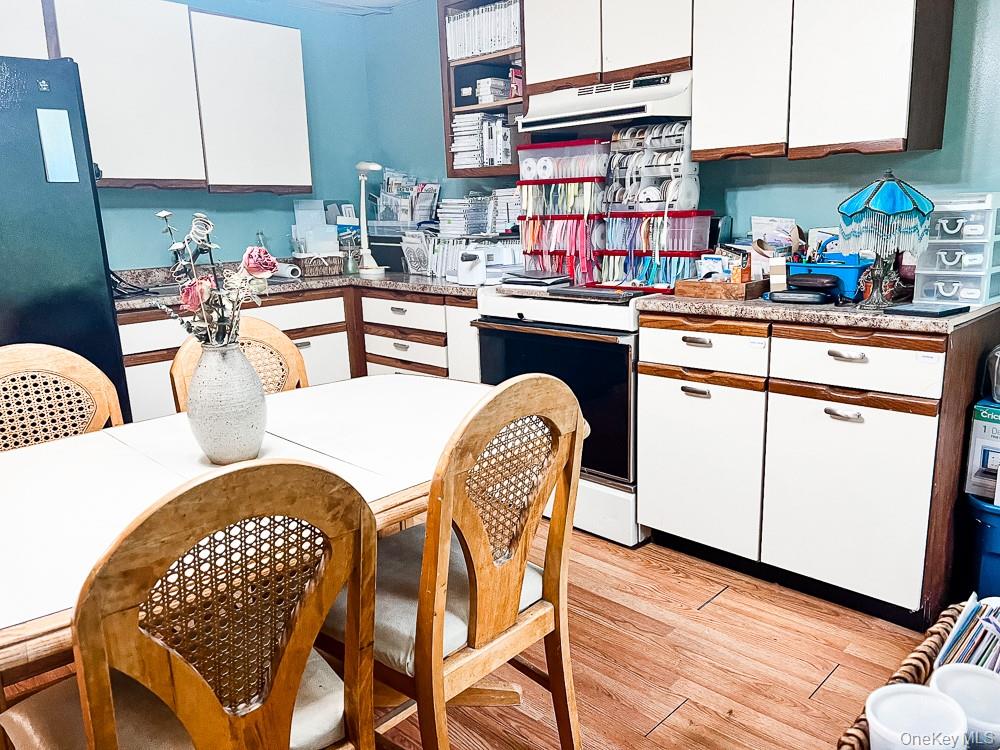 100 Old Tacy Road # TR95, Bethel, NY 12783