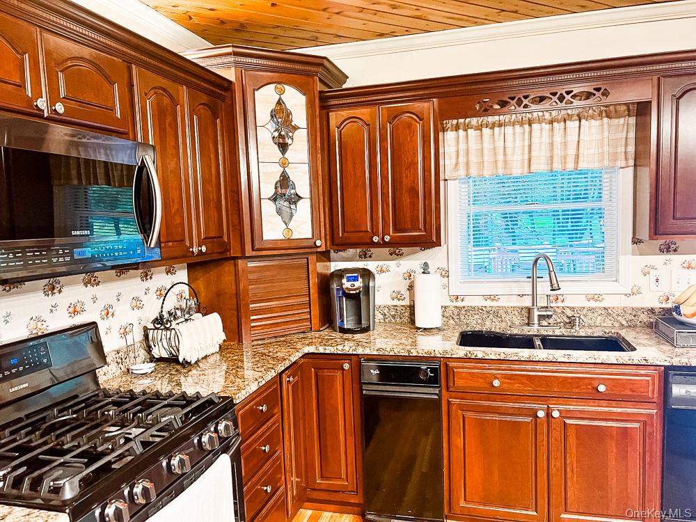 100 Old Tacy Road # TR95, Bethel, NY 12783