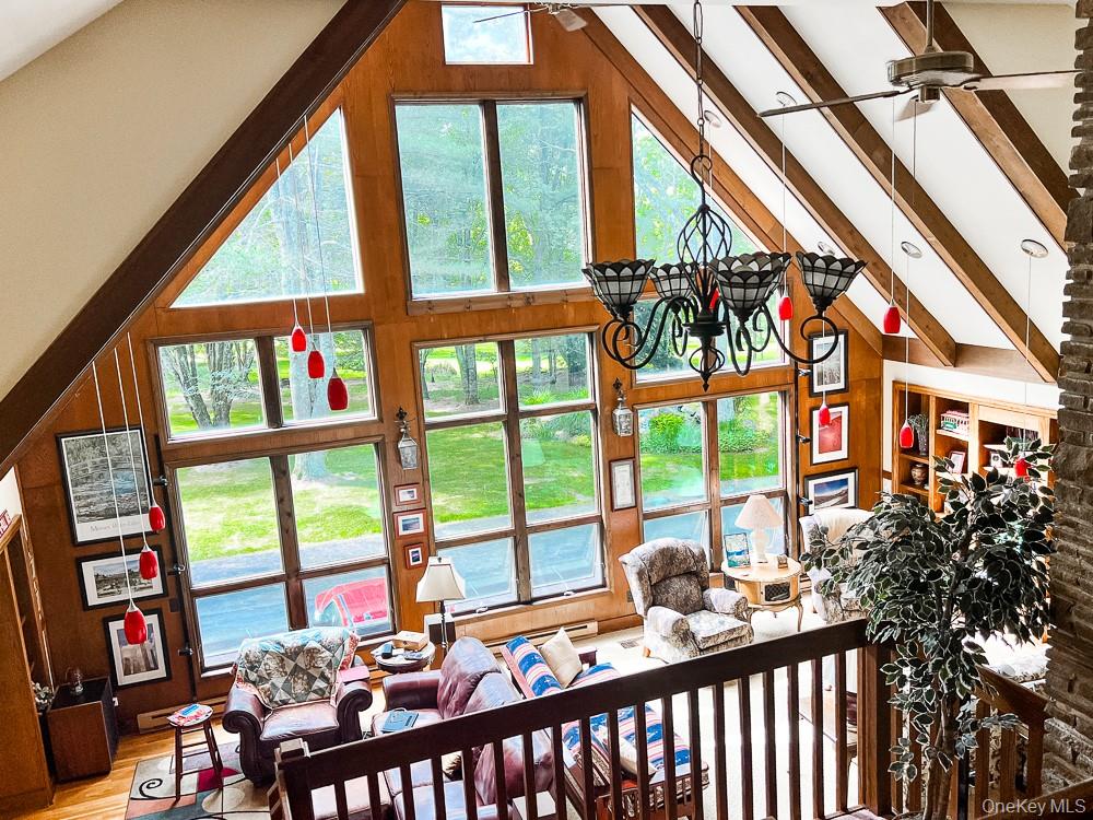 100 Old Tacy Road # TR95, Bethel, NY 12783