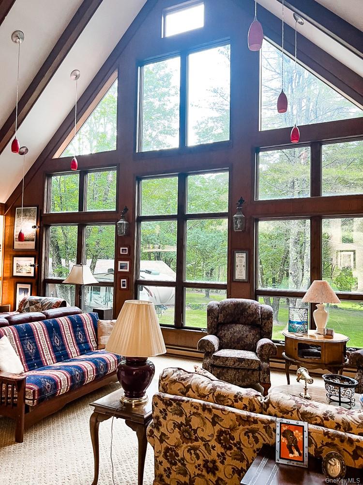 100 Old Tacy Road # TR95, Bethel, NY 12783