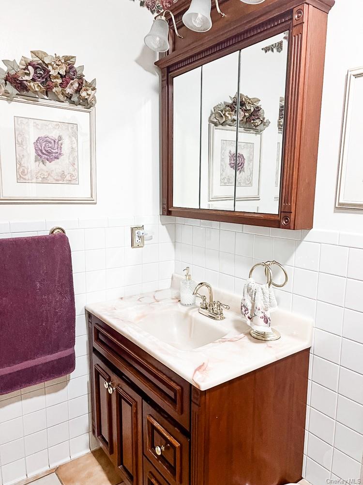 100 Old Tacy Road # TR95, Bethel, NY 12783