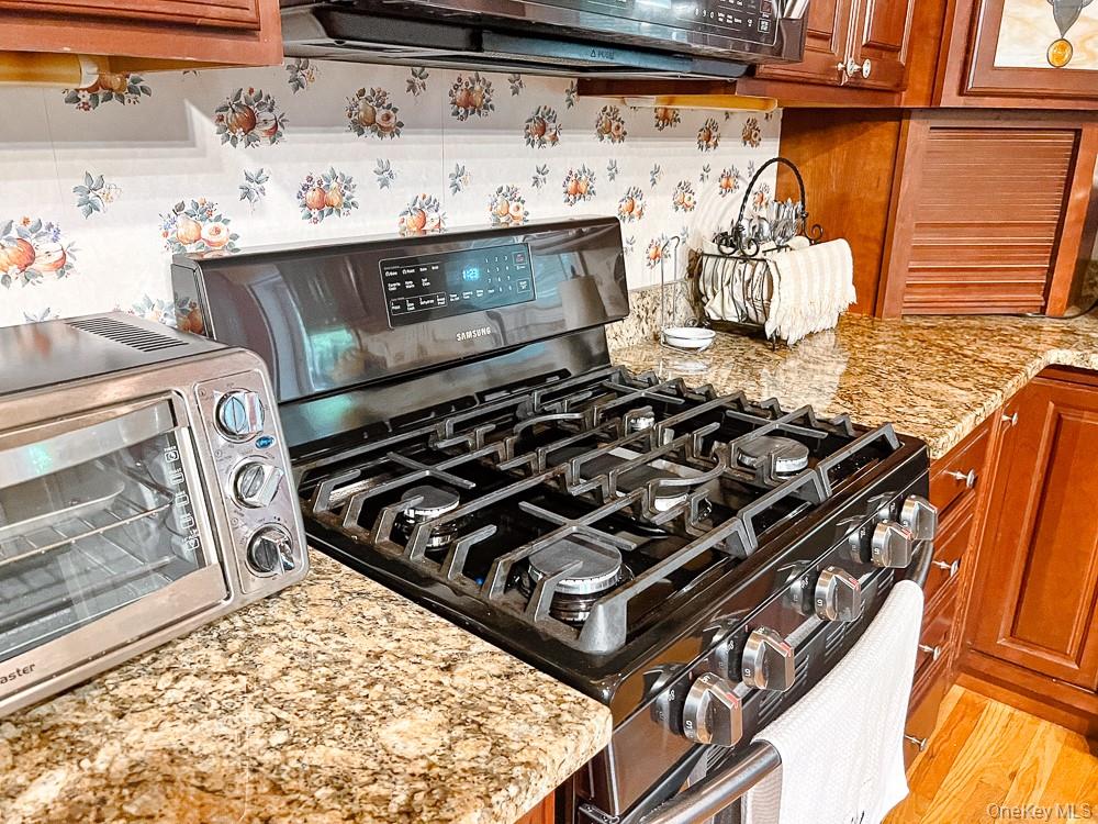 100 Old Tacy Road # TR95, Bethel, NY 12783