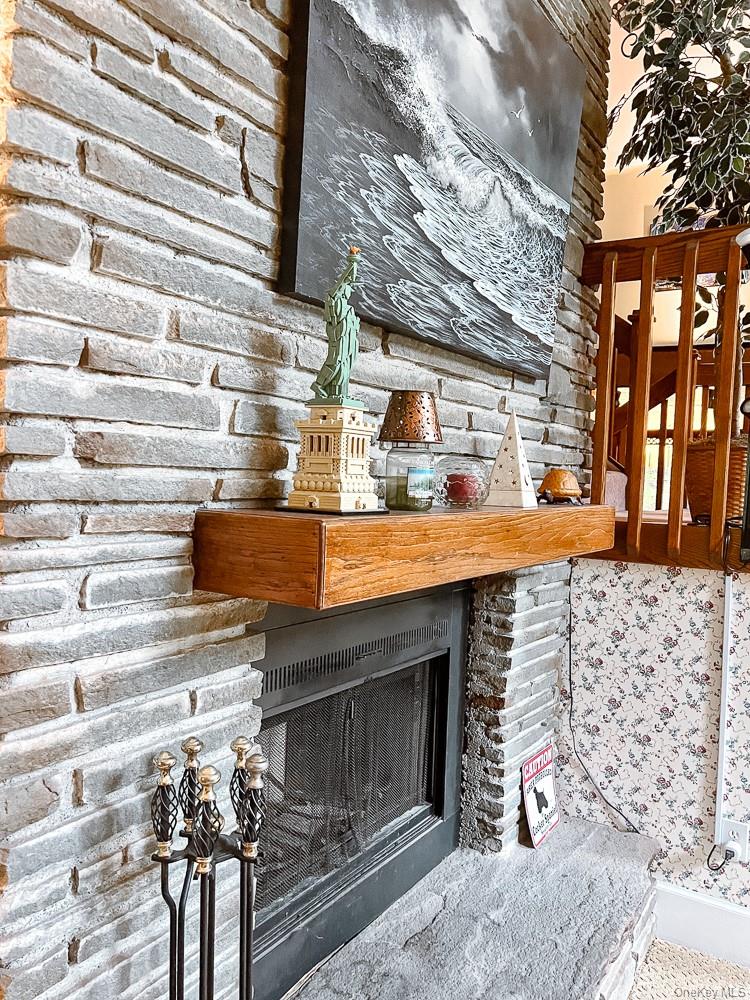 100 Old Tacy Road # TR95, Bethel, NY 12783