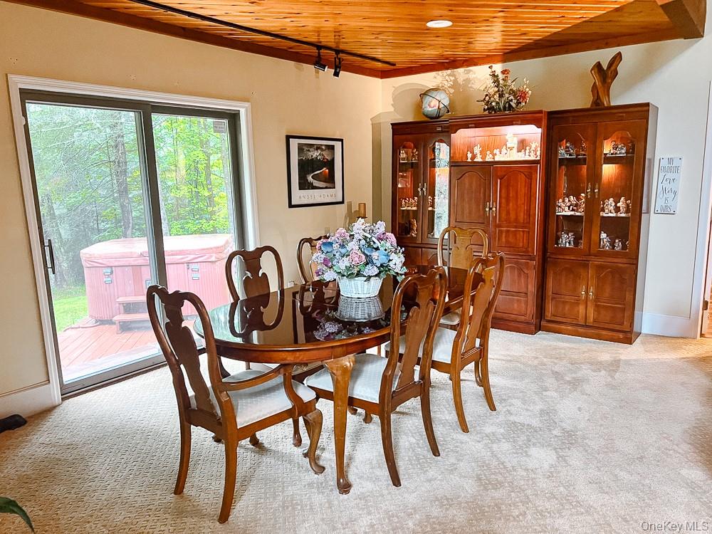 100 Old Tacy Road # TR95, Bethel, NY 12783