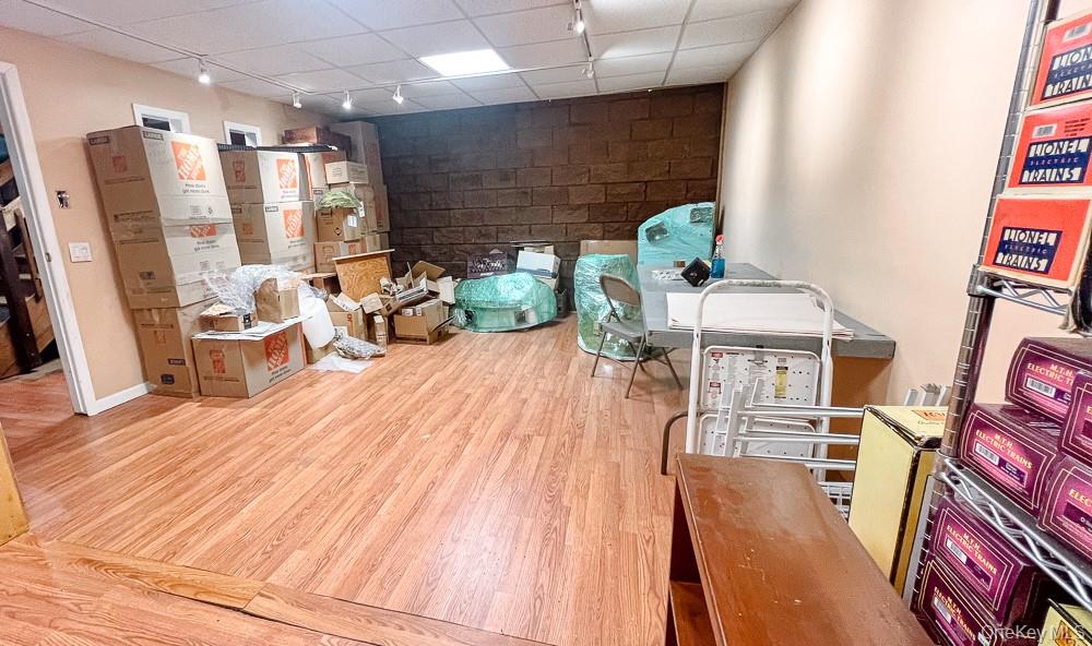 100 Old Tacy Road # TR95, Bethel, NY 12783