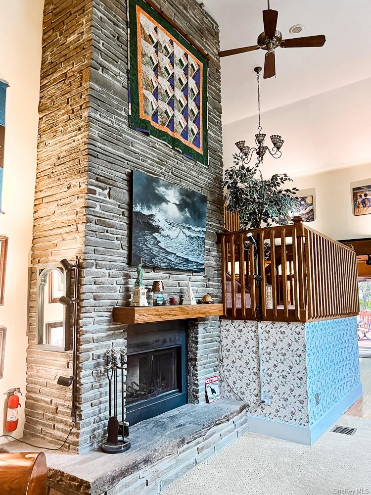 100 Old Tacy Road # TR95, Bethel, NY 12783