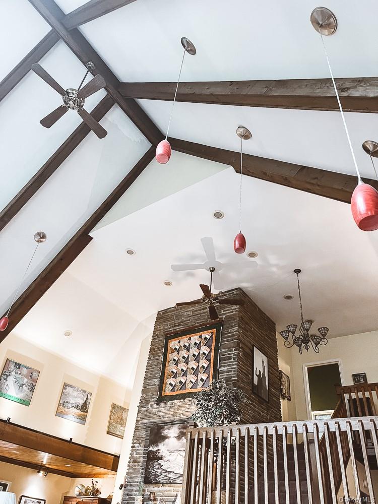 100 Old Tacy Road # TR95, Bethel, NY 12783