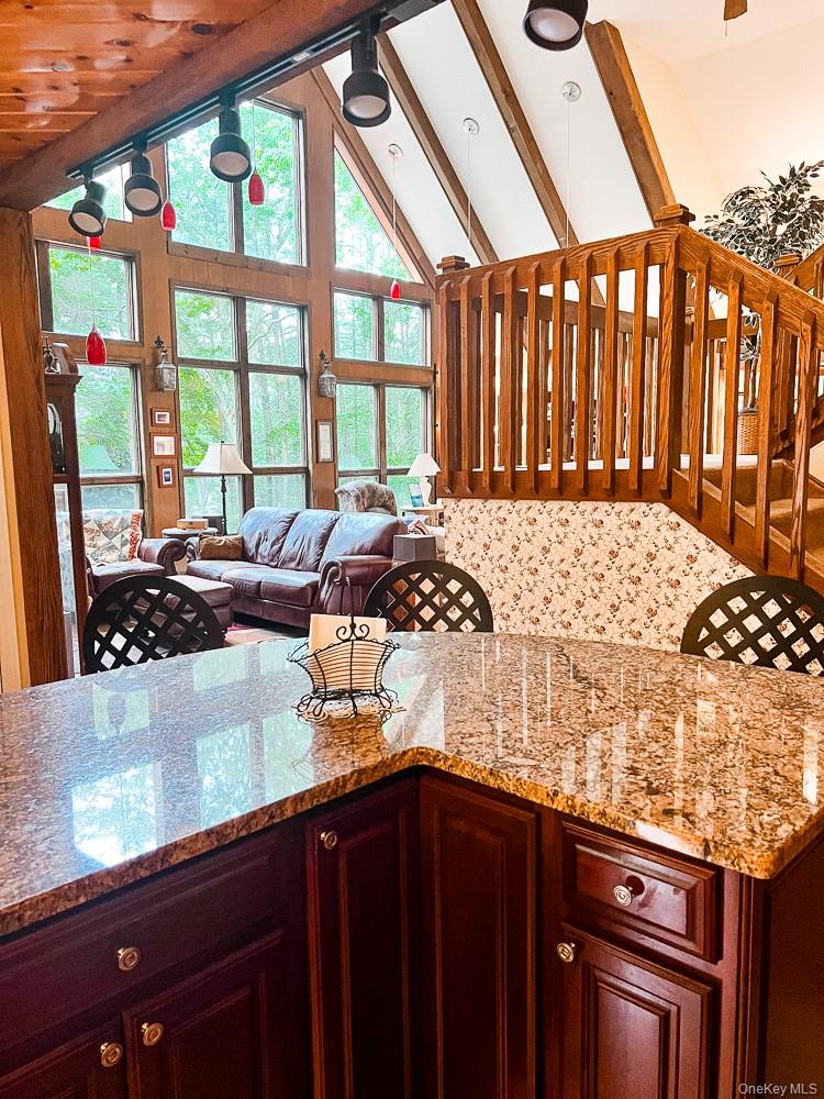 100 Old Tacy Road # TR95, Bethel, NY 12783