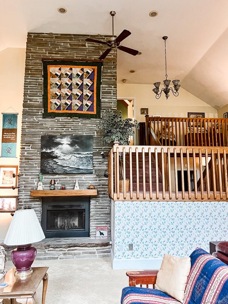 100 Old Tacy Road # TR95, Bethel, NY 12783