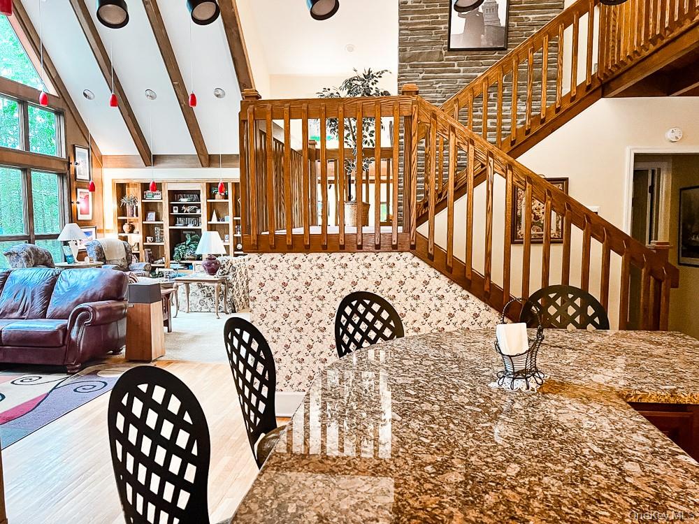 100 Old Tacy Road # TR95, Bethel, NY 12783