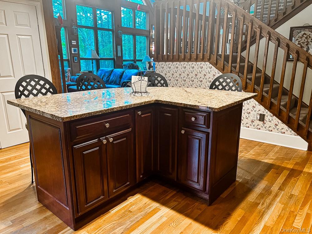 100 Old Tacy Road # TR95, Bethel, NY 12783