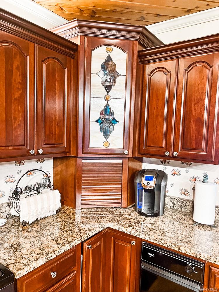 100 Old Tacy Road # TR95, Bethel, NY 12783