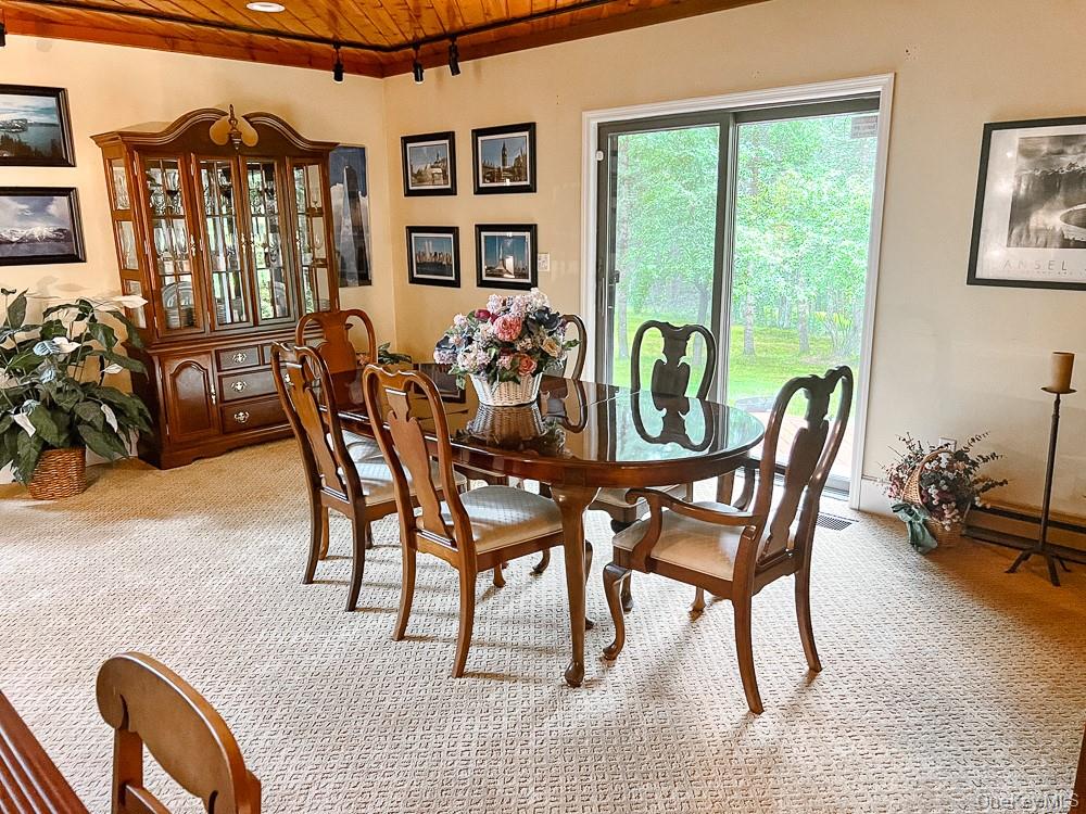 100 Old Tacy Road # TR95, Bethel, NY 12783