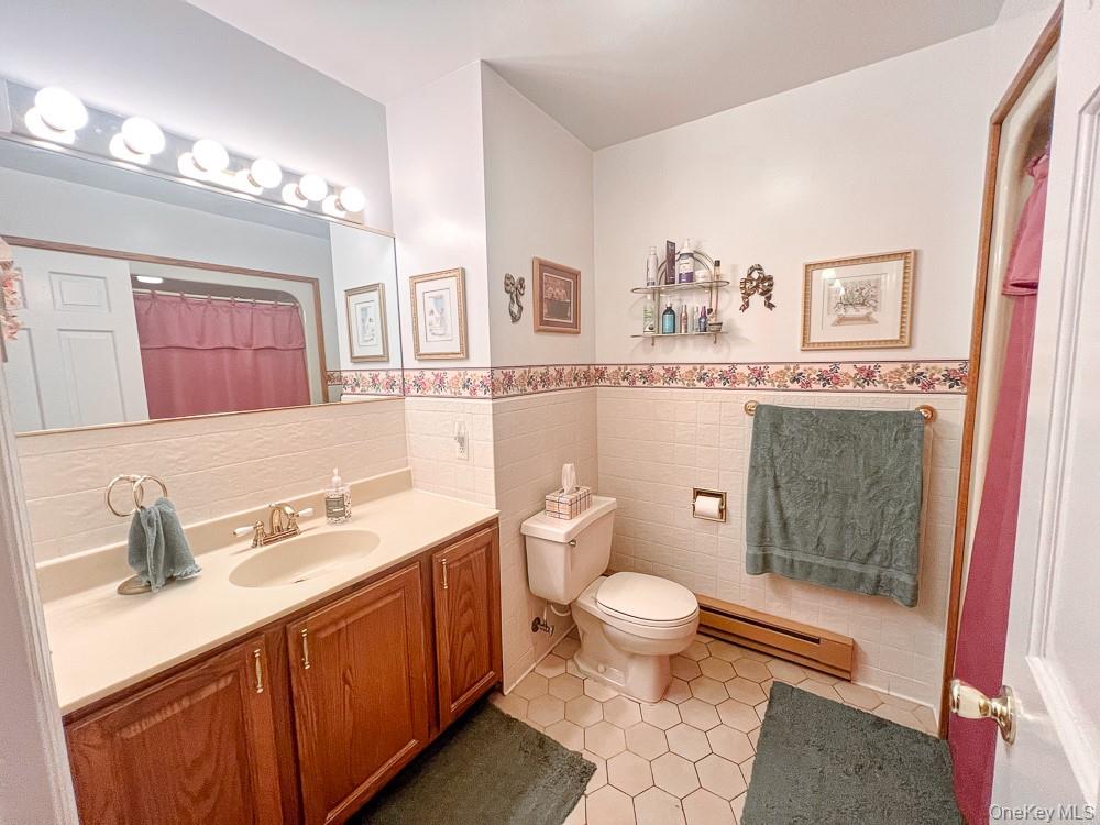 100 Old Tacy Road # TR95, Bethel, NY 12783