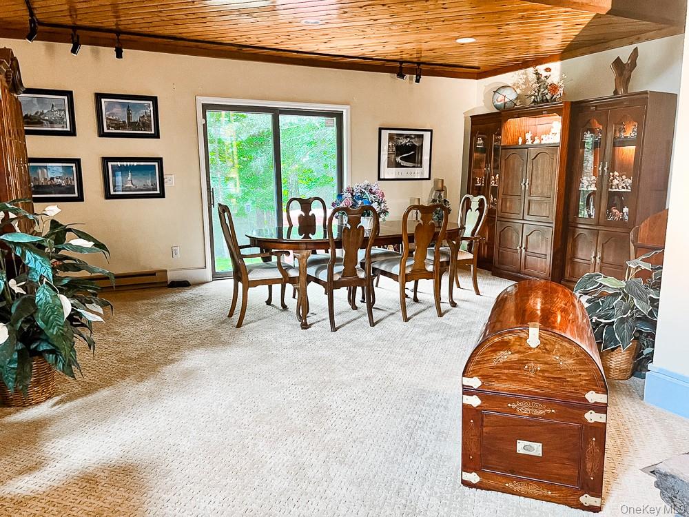 100 Old Tacy Road # TR95, Bethel, NY 12783