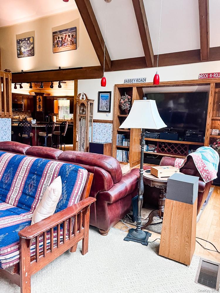 100 Old Tacy Road # TR95, Bethel, NY 12783