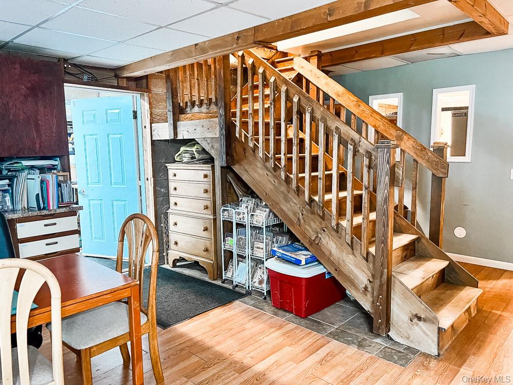 100 Old Tacy Road # TR95, Bethel, NY 12783