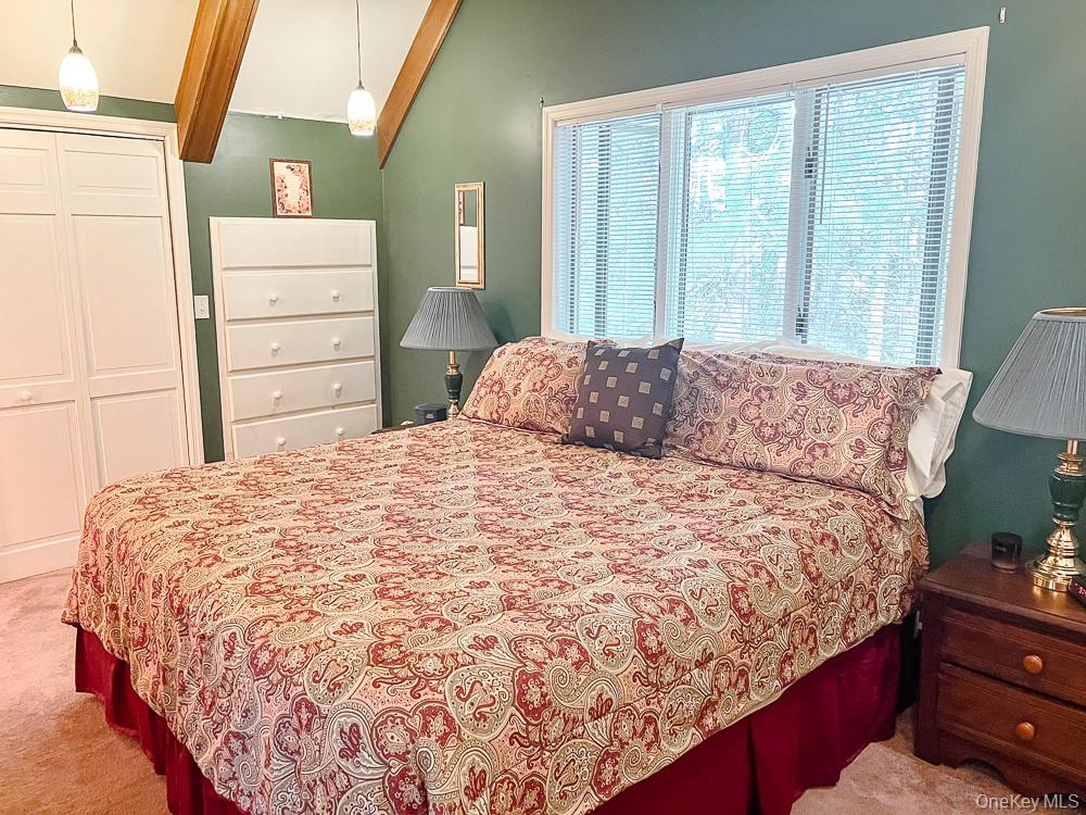 100 Old Tacy Road # TR95, Bethel, NY 12783