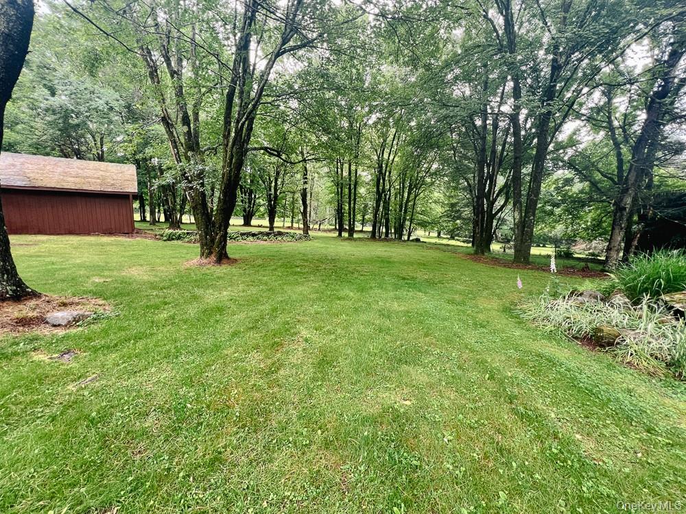 100 Old Tacy Road # TR95, Bethel, NY 12783