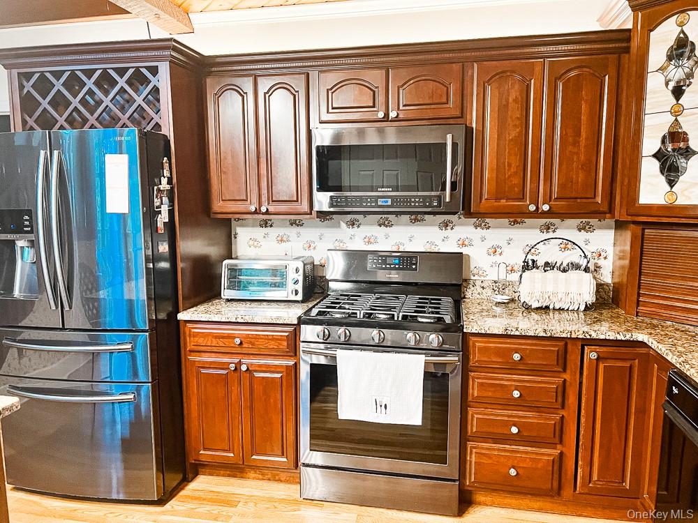 100 Old Tacy Road # TR95, Bethel, NY 12783