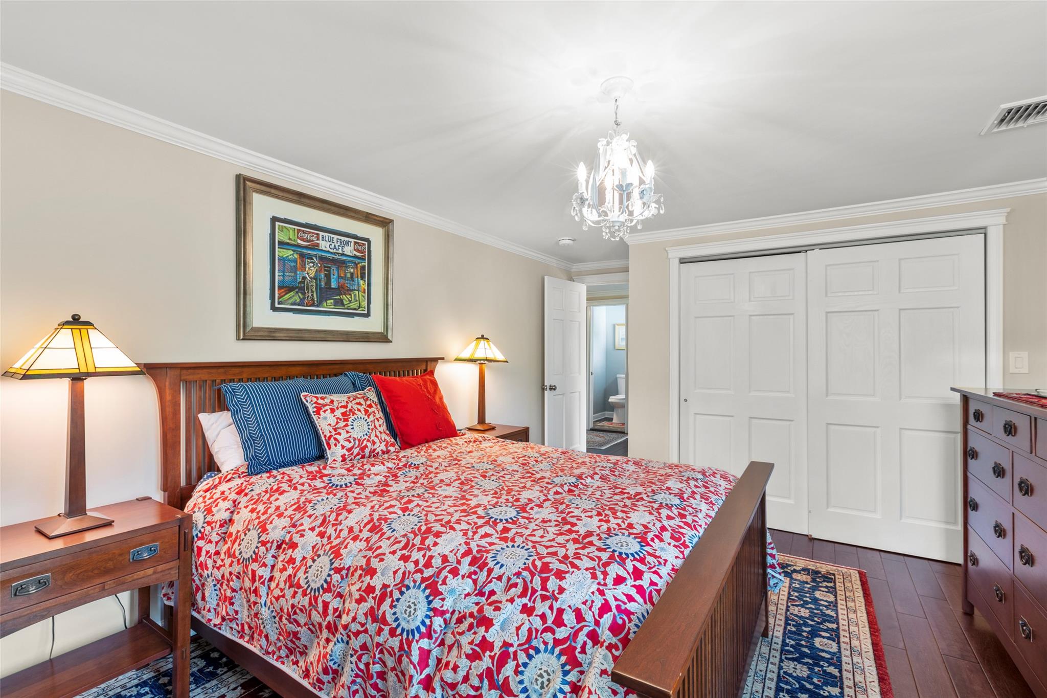 16 Dyke Road, Setauket, NY 11733