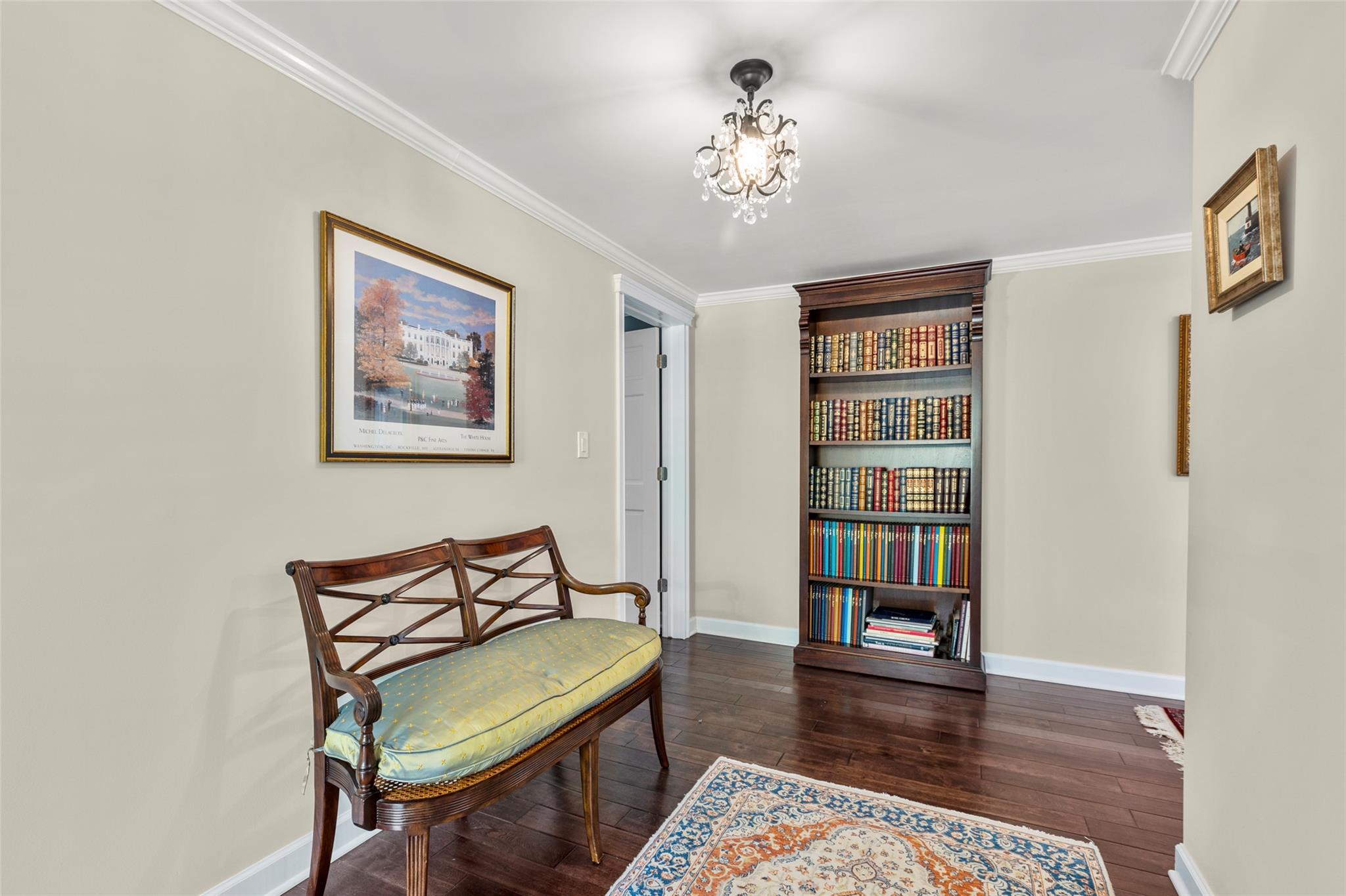 16 Dyke Road, Setauket, NY 11733