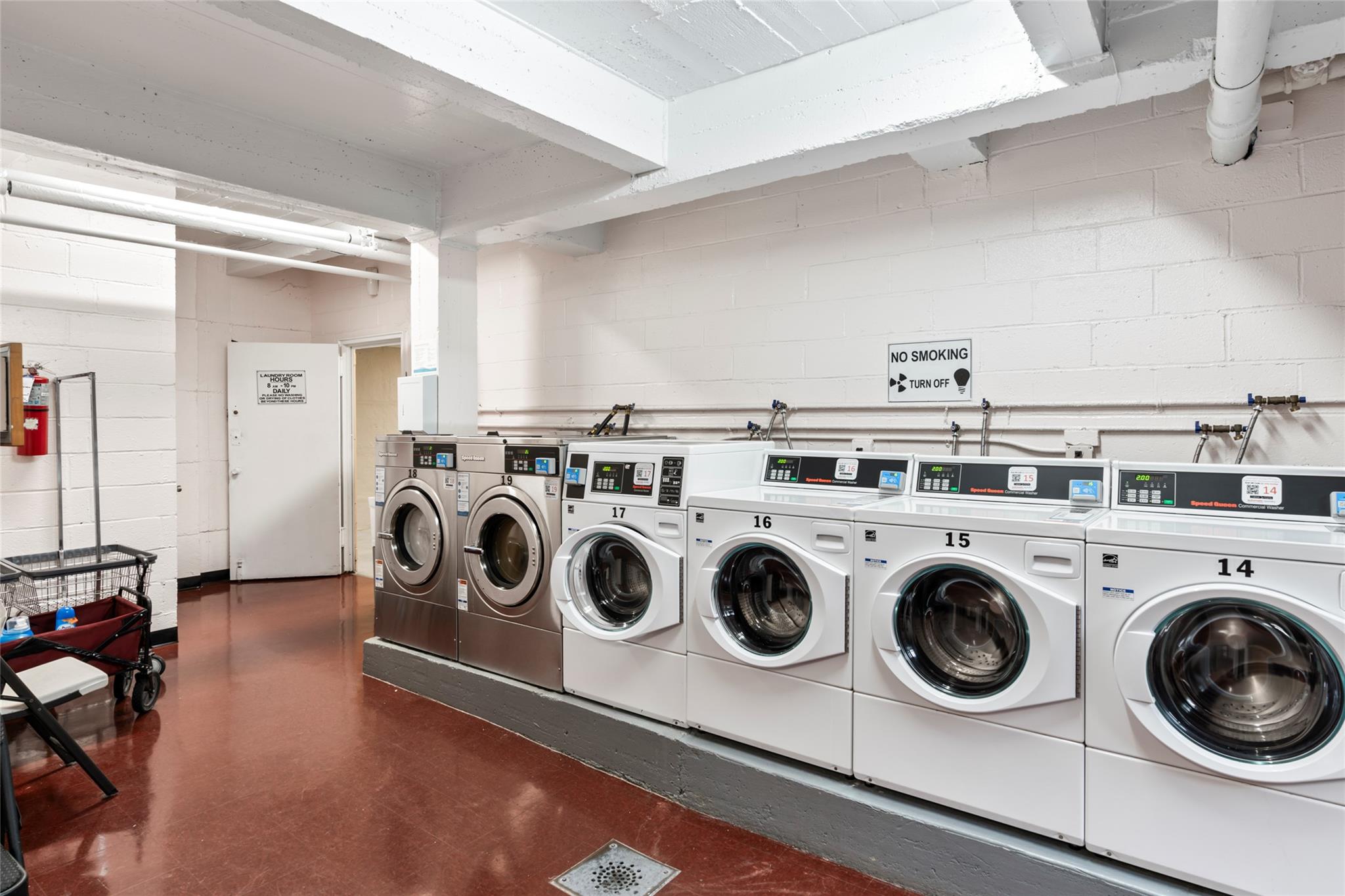 88-12 151 Avenue # 4B, Howard Beach, NY 11414