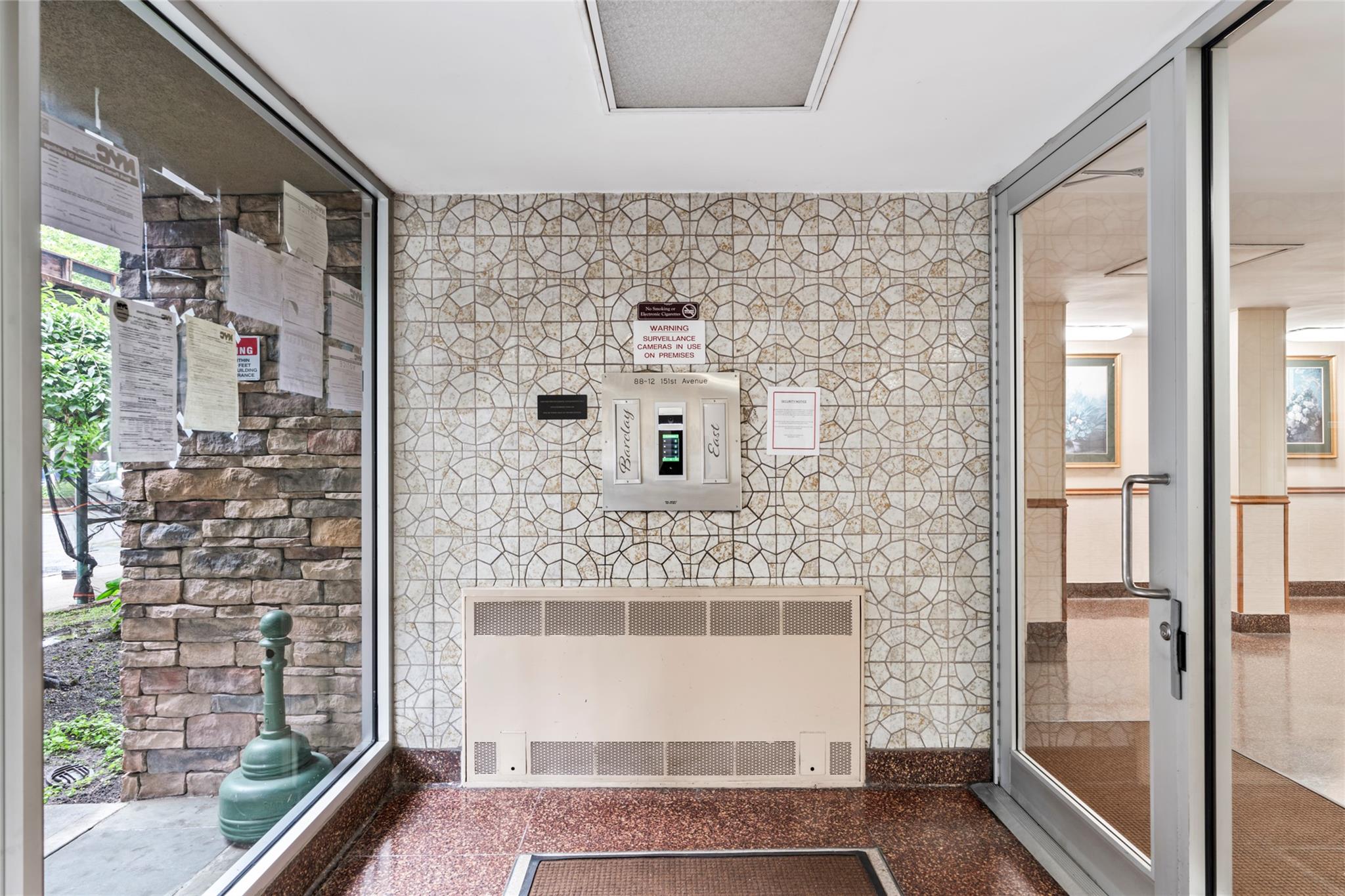 88-12 151 Avenue # 4B, Howard Beach, NY 11414