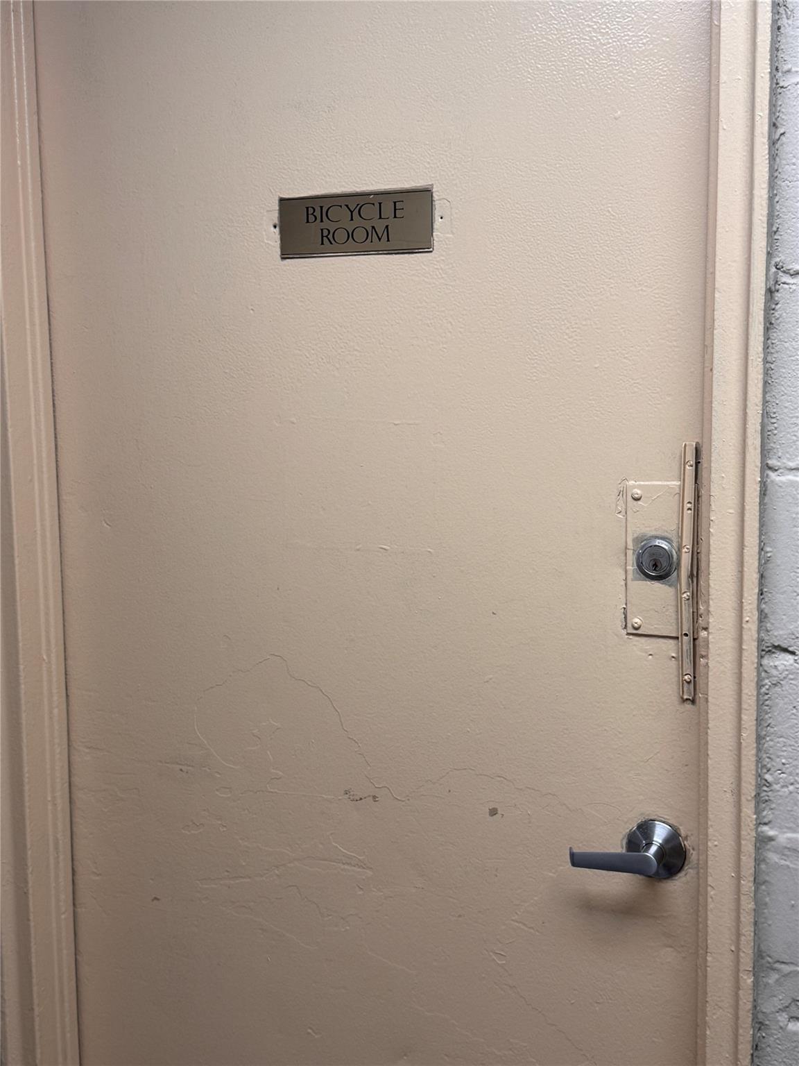 88-12 151 Avenue # 4B, Howard Beach, NY 11414