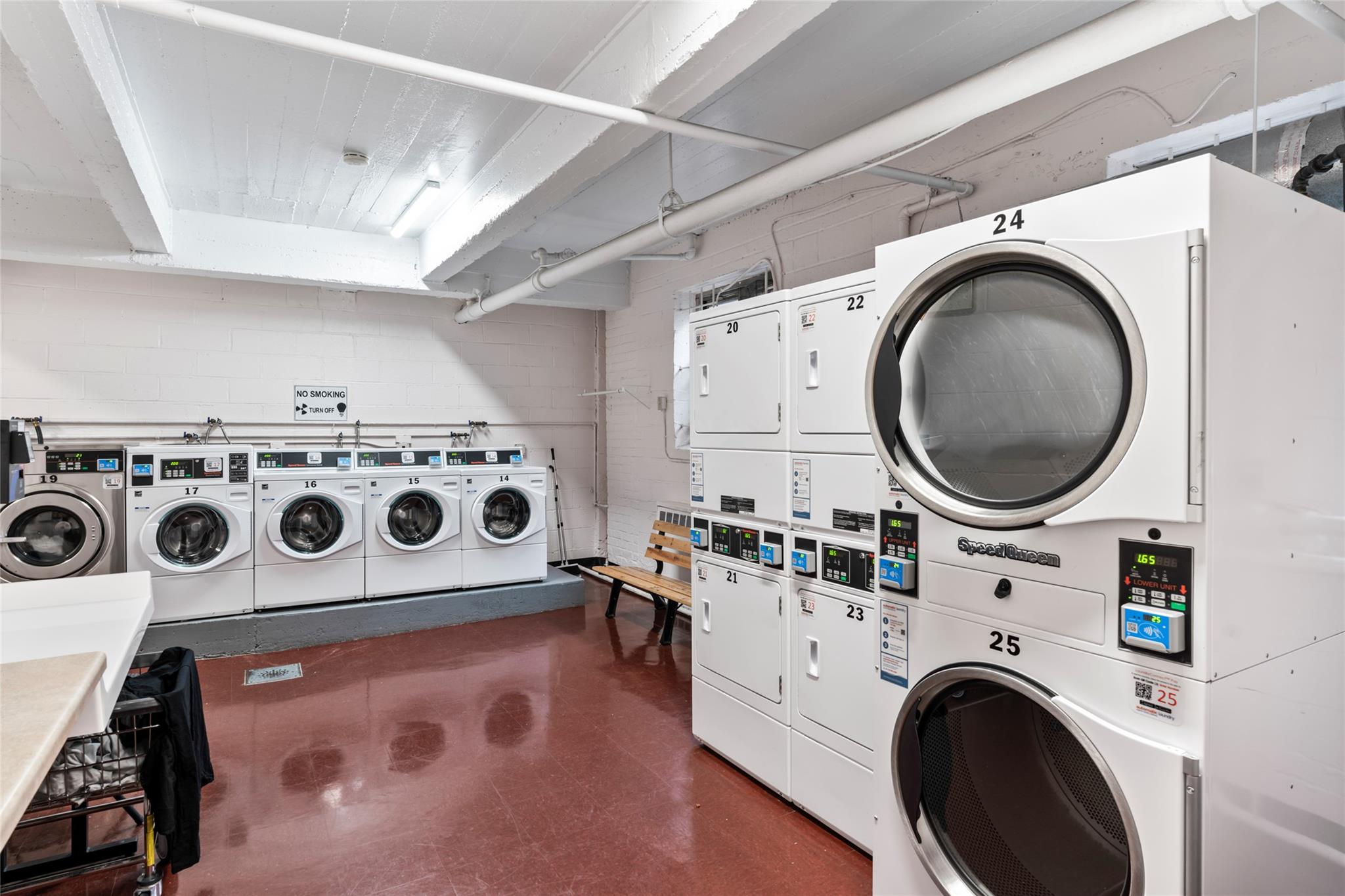 88-12 151 Avenue # 4B, Howard Beach, NY 11414