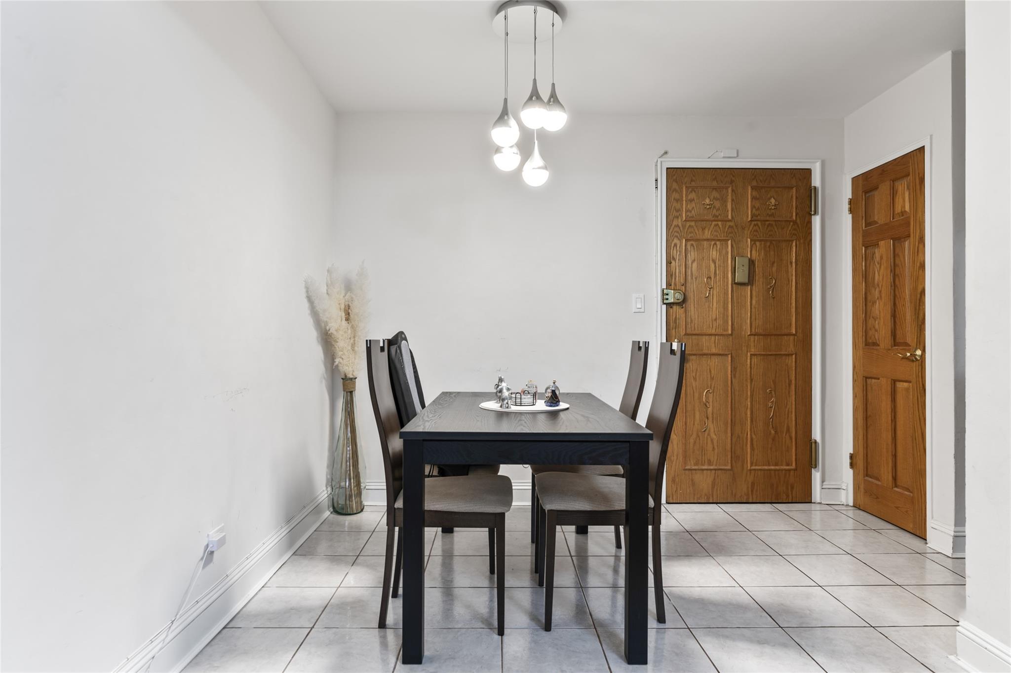 88-12 151 Avenue # 4B, Howard Beach, NY 11414