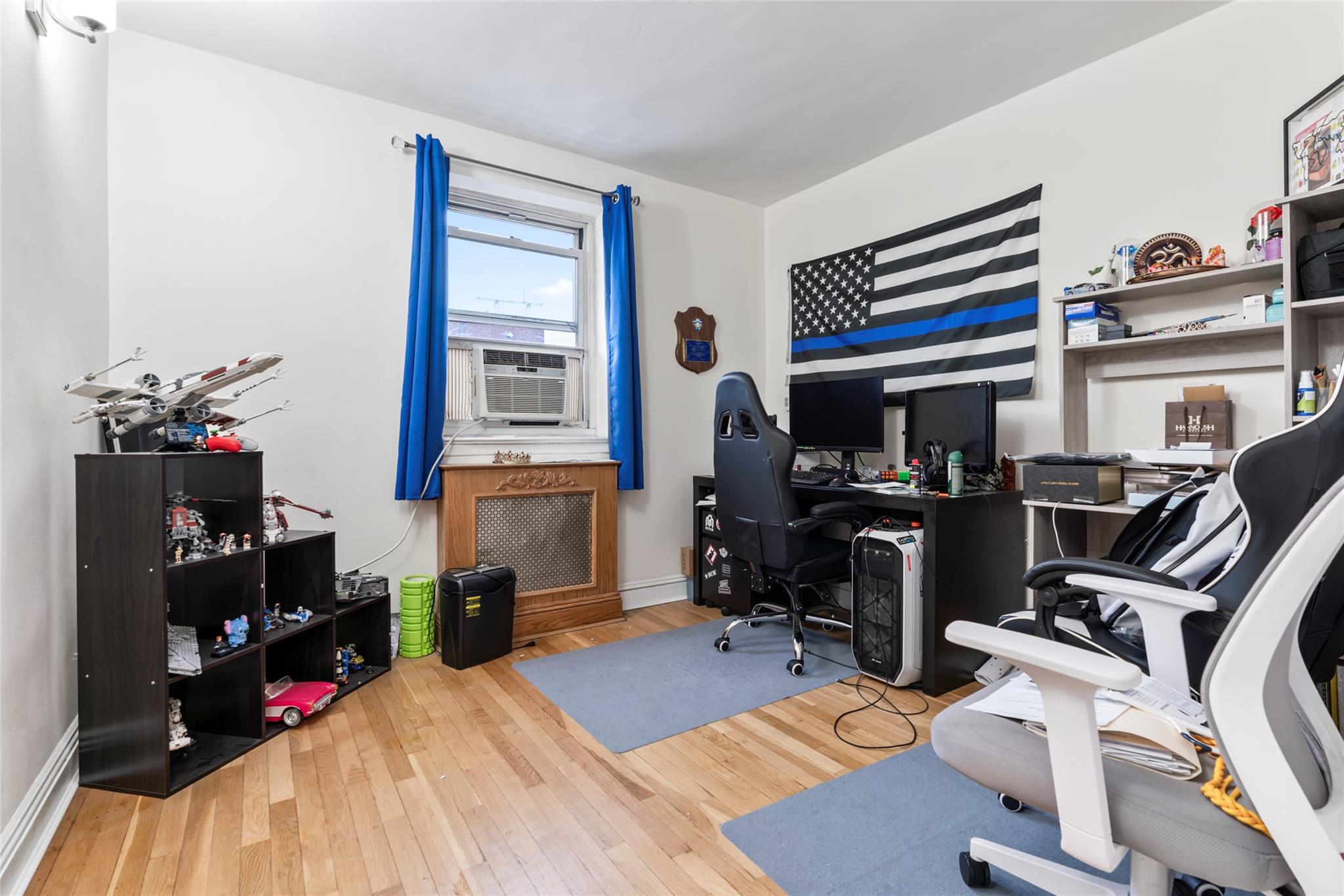 88-12 151 Avenue # 4B, Howard Beach, NY 11414