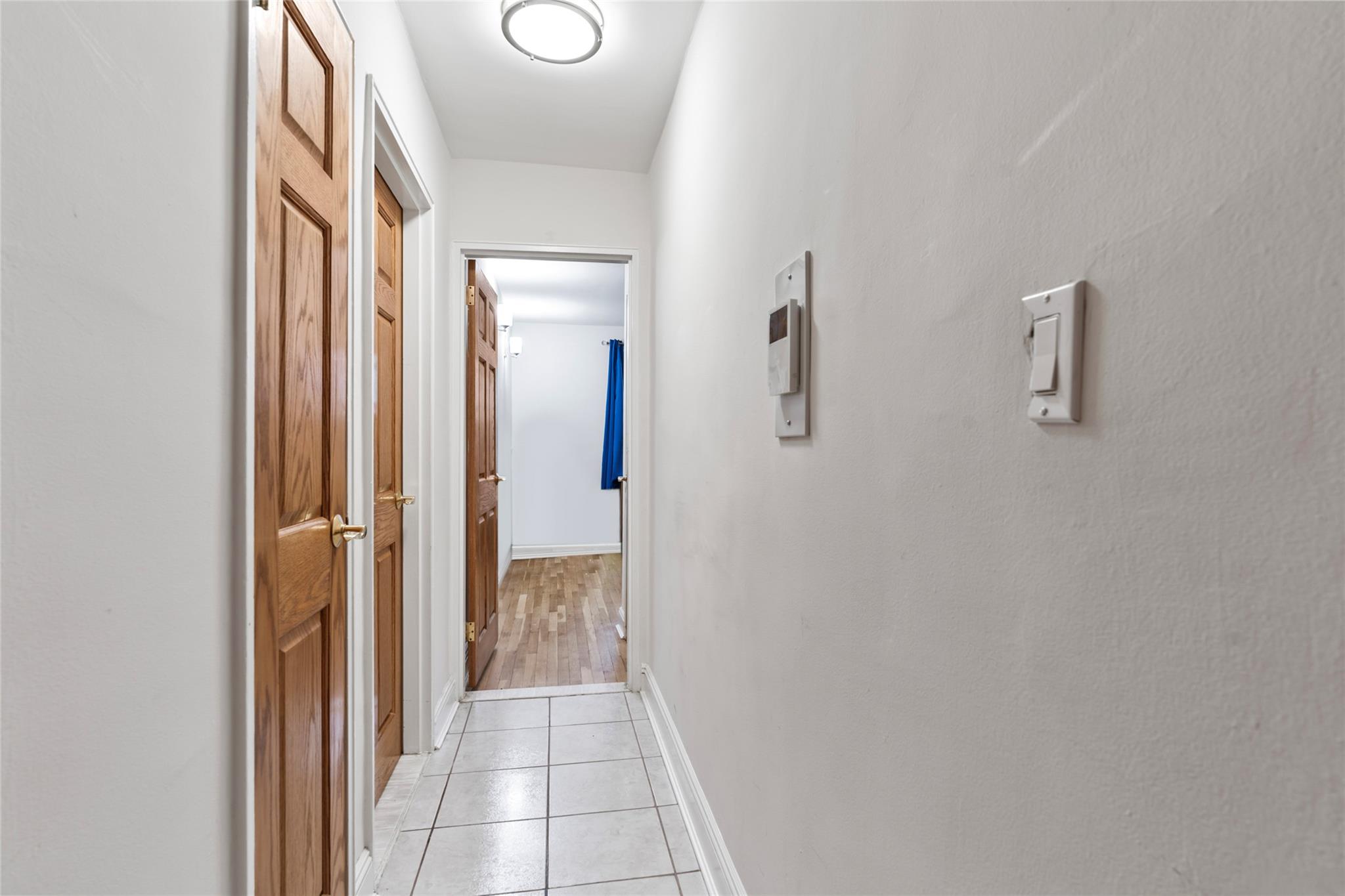 88-12 151 Avenue # 4B, Howard Beach, NY 11414