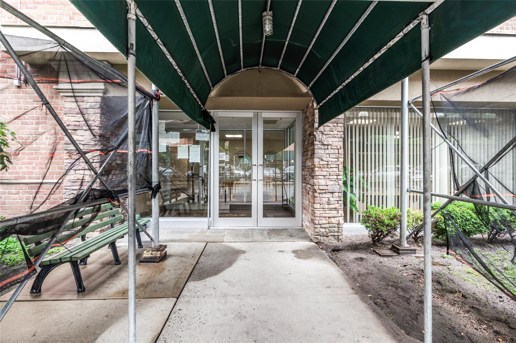 88-12 151 Avenue # 4B, Howard Beach, NY 11414