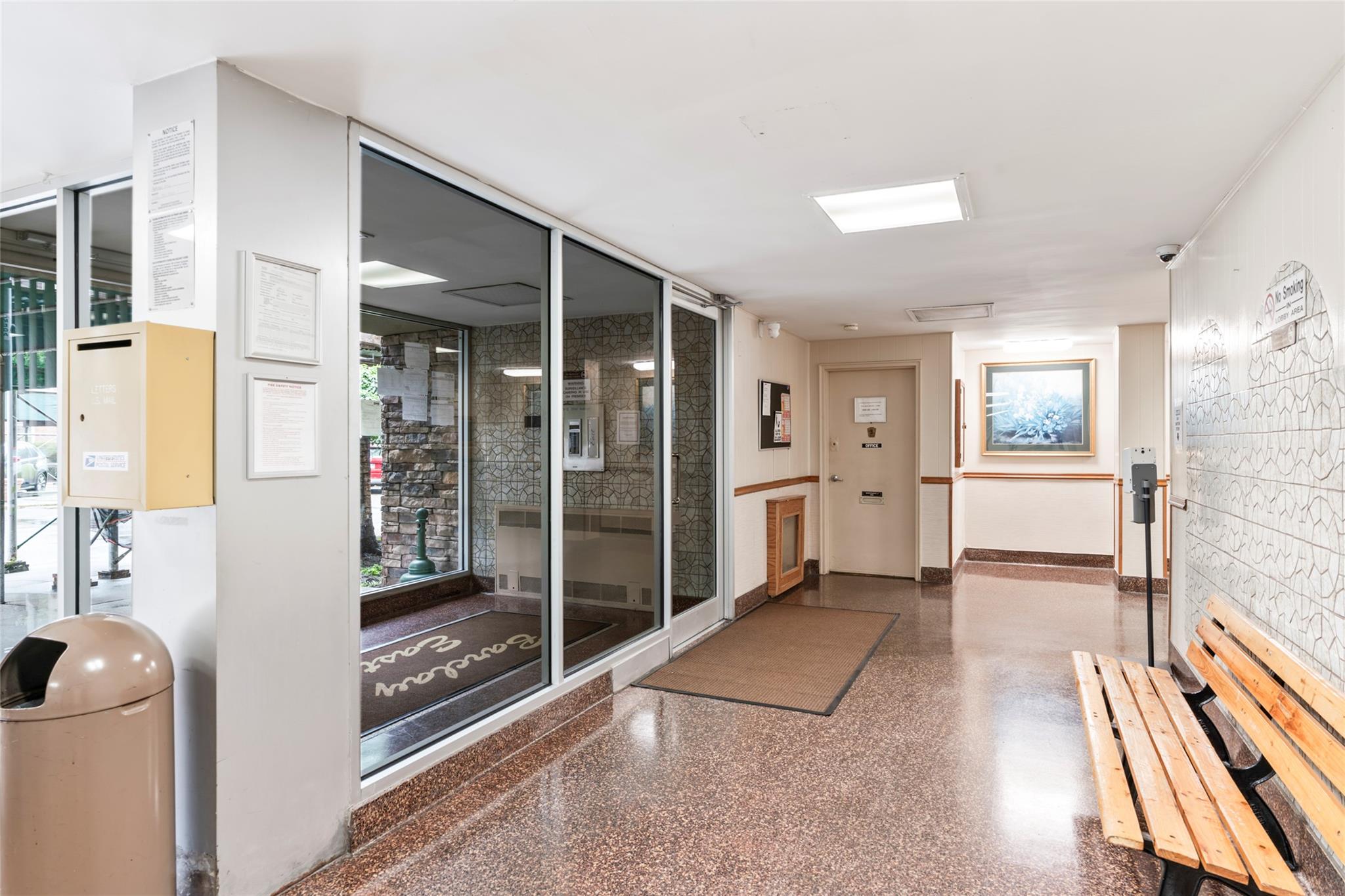 88-12 151 Avenue # 4B, Howard Beach, NY 11414