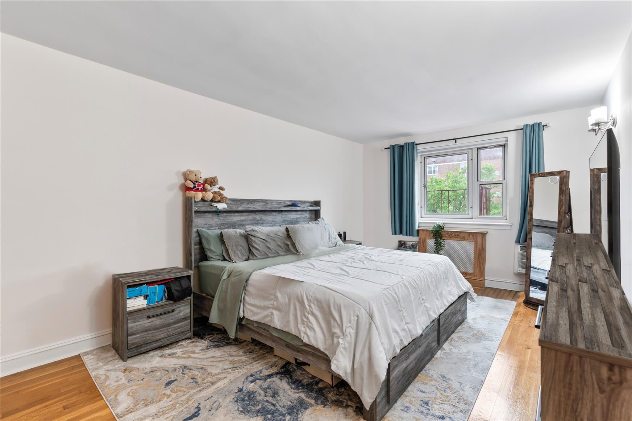 88-12 151 Avenue # 4B, Howard Beach, NY 11414