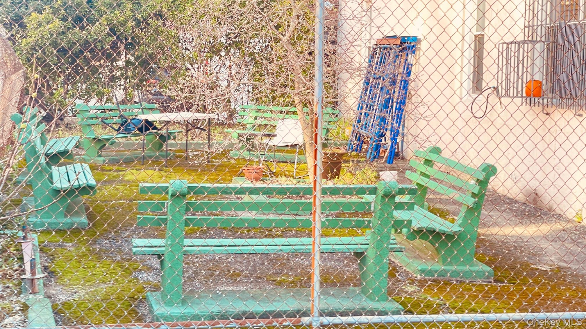 143-43 41 Avenue # 5C, Flushing, NY 11355