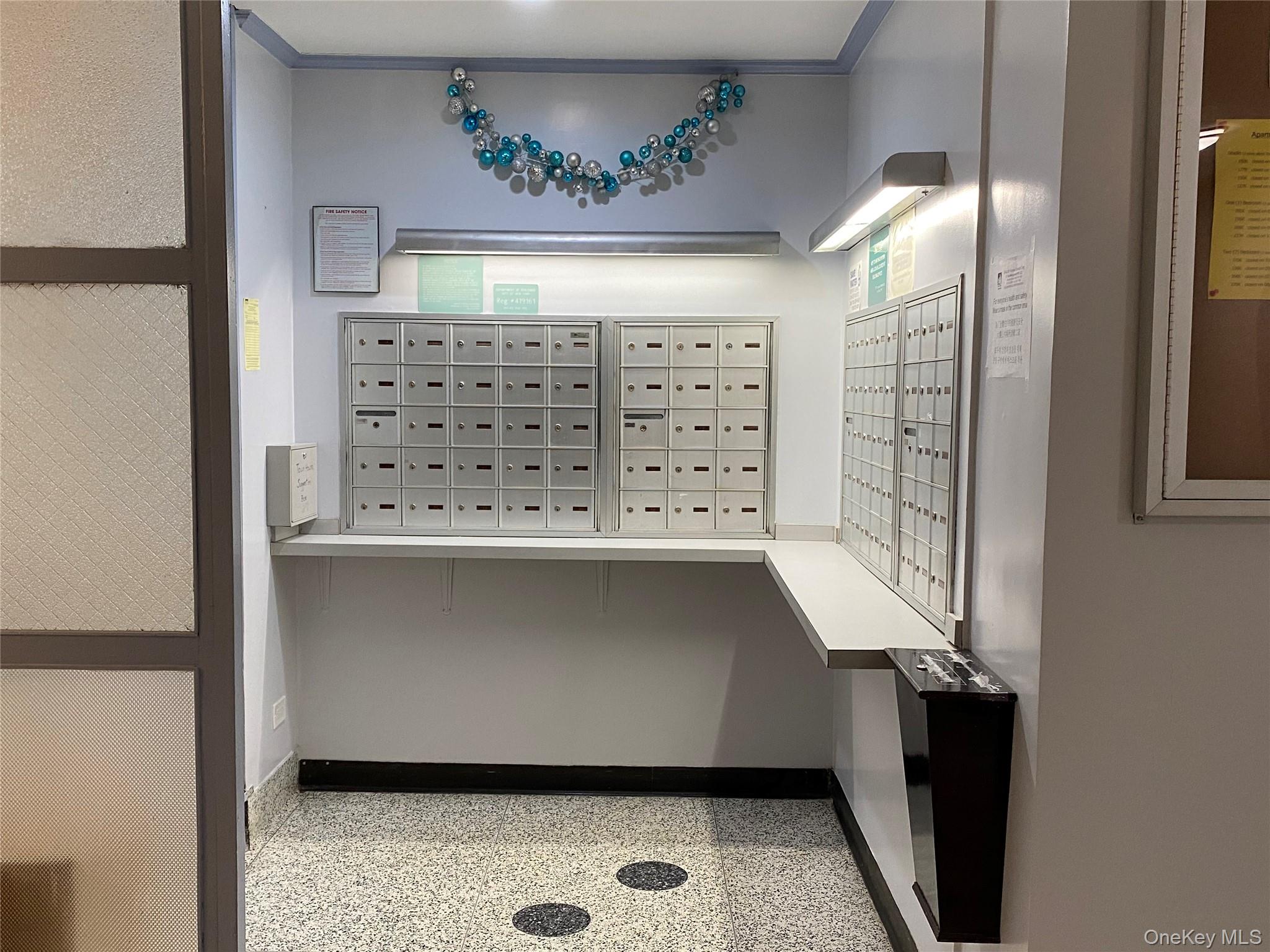 143-43 41 Avenue # 5C, Flushing, NY 11355