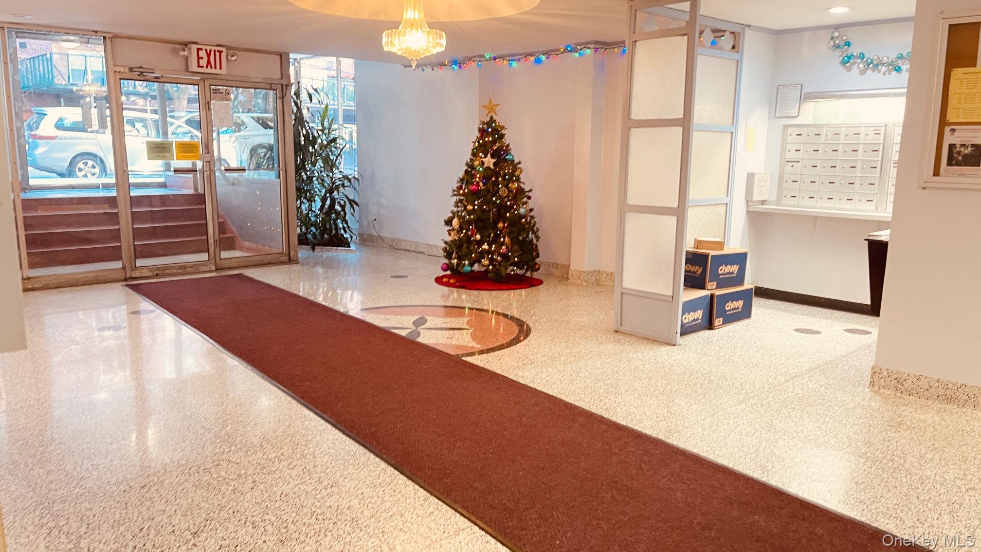 143-43 41 Avenue # 5C, Flushing, NY 11355