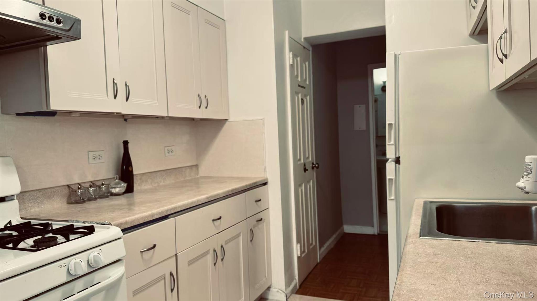 143-43 41 Avenue # 5C, Flushing, NY 11355