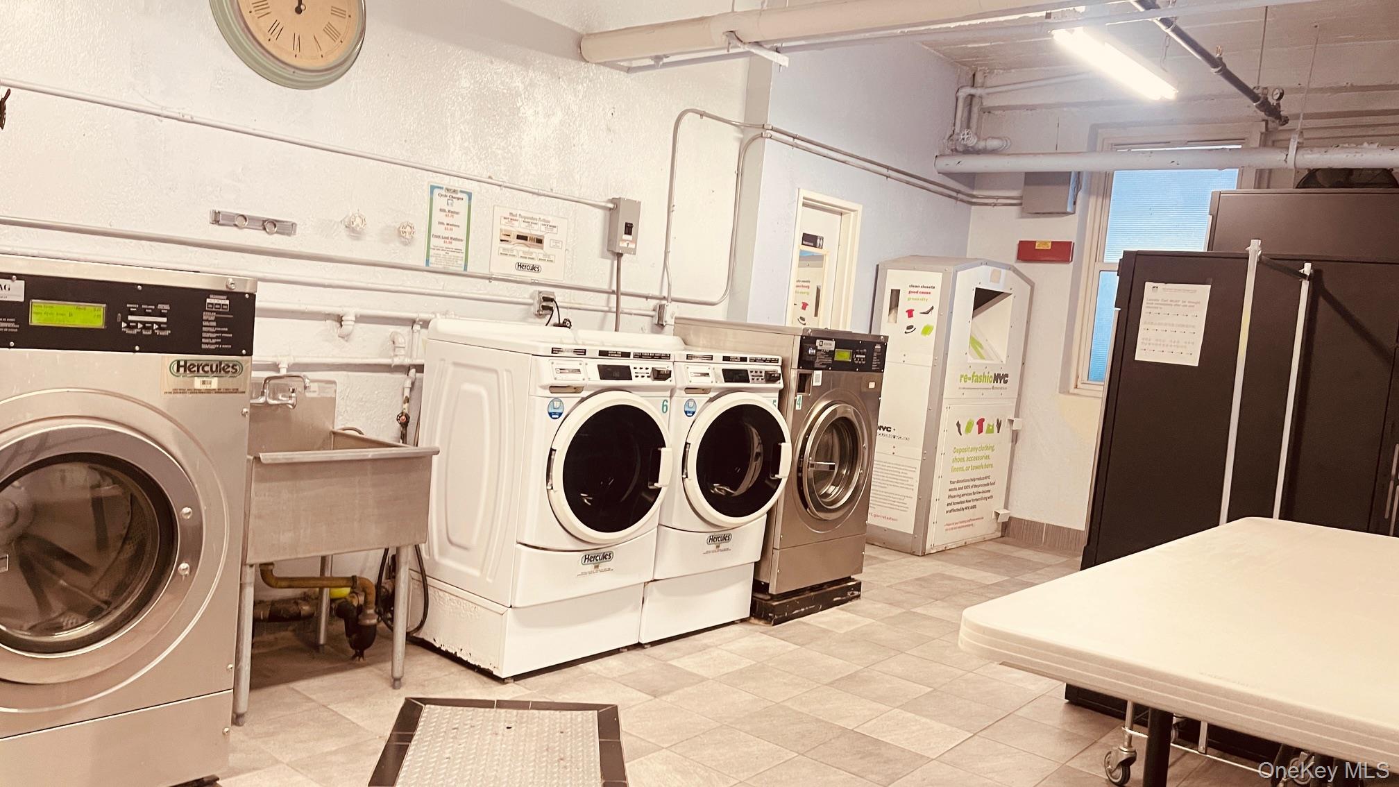 143-43 41 Avenue # 5C, Flushing, NY 11355