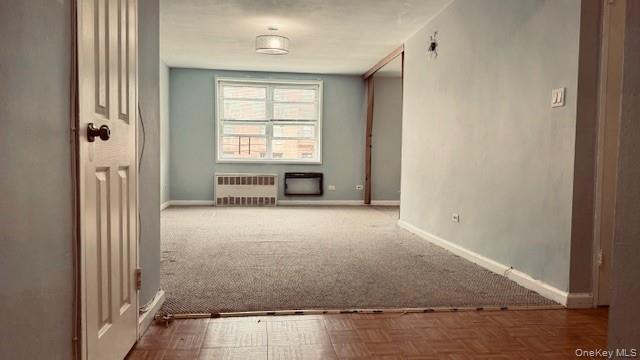 143-43 41 Avenue # 5C, Flushing, NY 11355