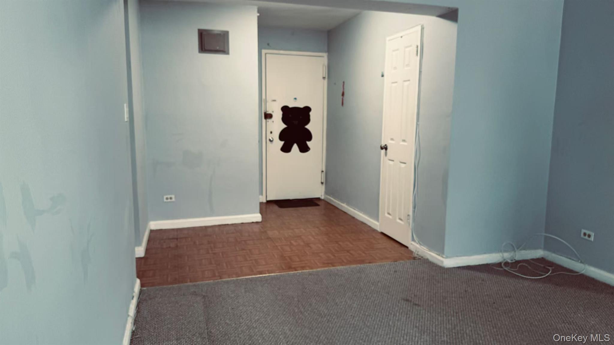 143-43 41 Avenue # 5C, Flushing, NY 11355