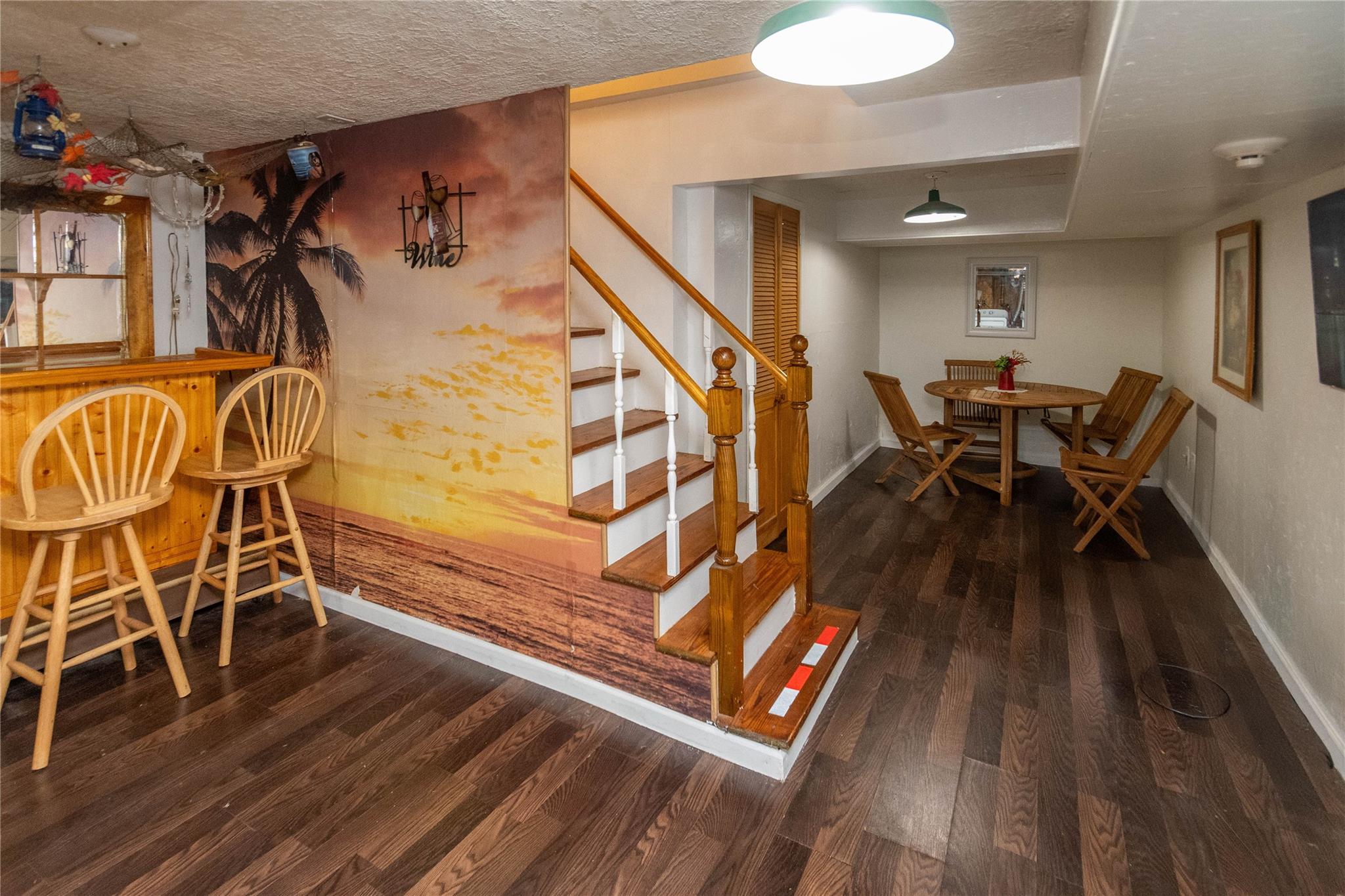 12 Woodside Place, Highland, NY 12528