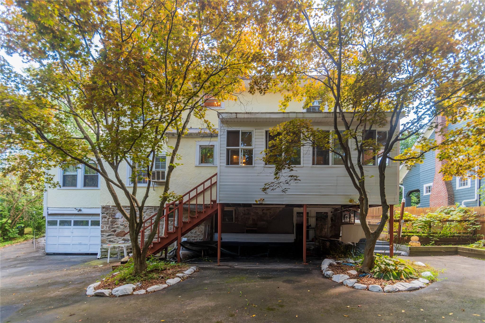 12 Woodside Place, Highland, NY 12528