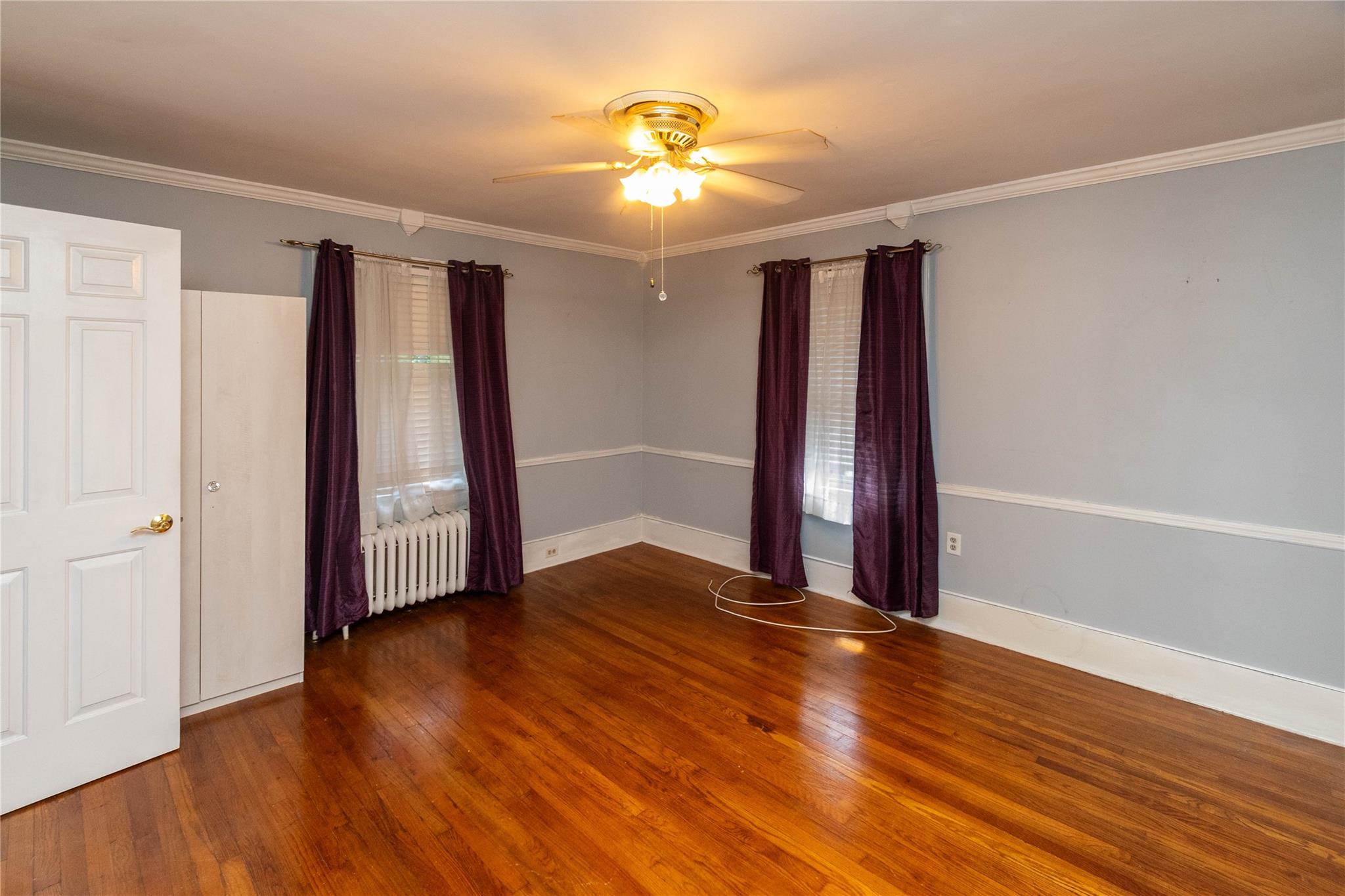 12 Woodside Place, Highland, NY 12528