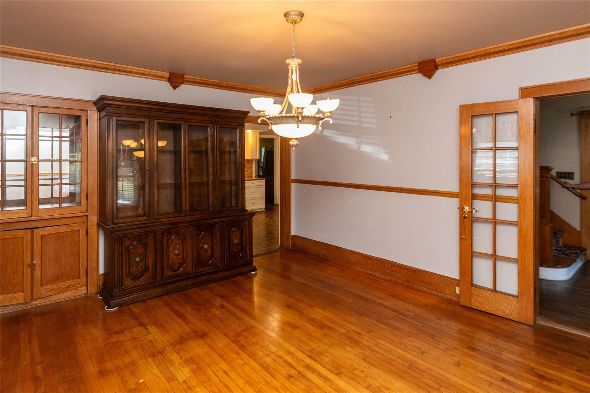 12 Woodside Place, Highland, NY 12528