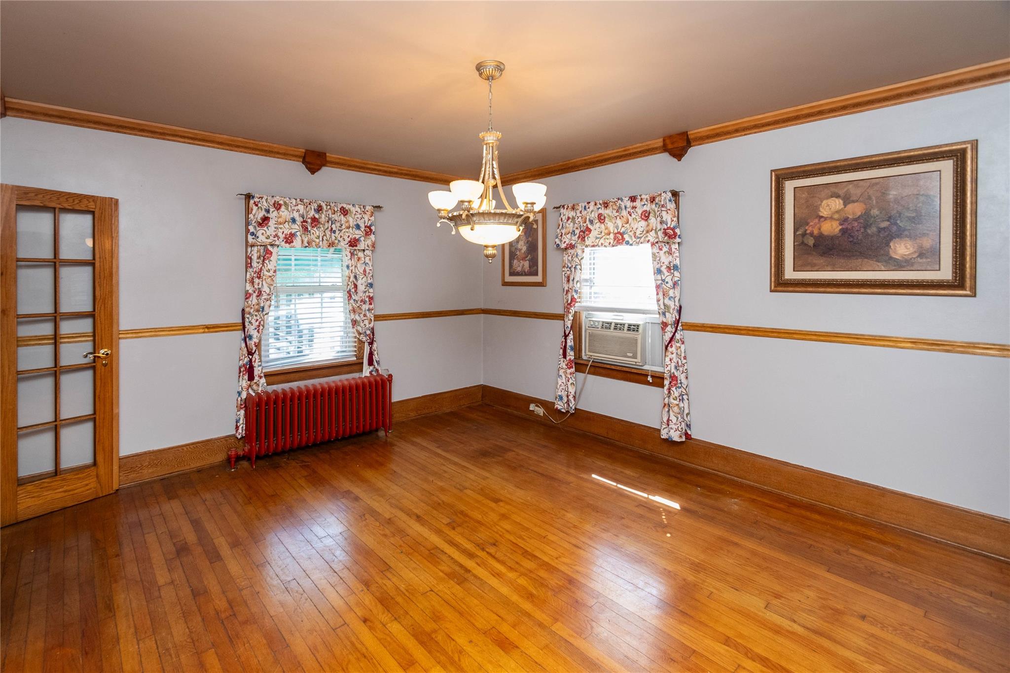 12 Woodside Place, Highland, NY 12528