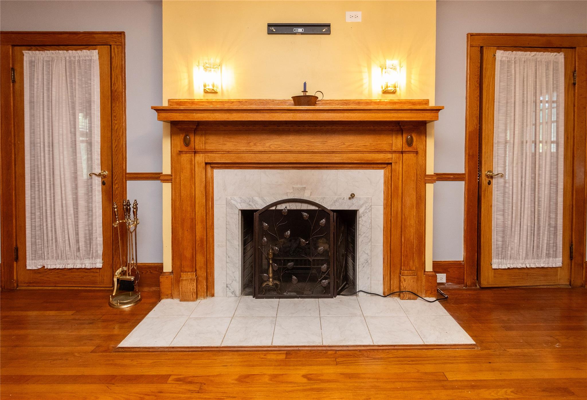 12 Woodside Place, Highland, NY 12528